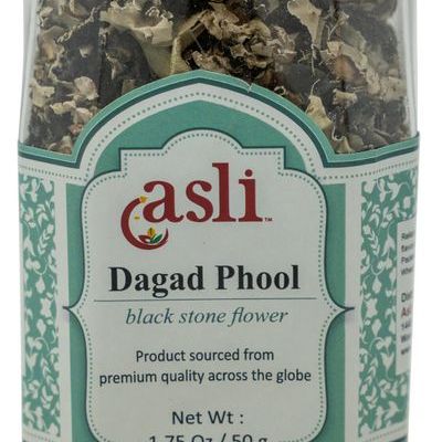 Asli Dagad Phool