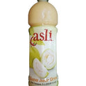 Asli Guava Drink Large