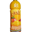Asli Mango Drink Large