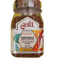 Asli Pomegranate Seed Powder