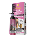 Hair Energy One Step Hair Straightening Cream