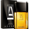 AZZARO POUR HOMME BLACK MEN EDT 100 ML