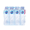 NESTLE WATER PURE LIFE 330 ML-CARTON