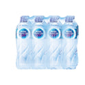 NESTLE WATER PURE LIFE 500 ML-CARTON