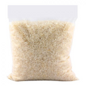 BASMATI RICE 1 KG