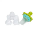 FARLIN LOLLIPOPS BABY ORAL SET BBC003 PC