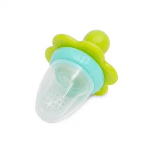 FARLIN LOLLIPOPS BABY ORAL SET BBC003 PC