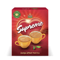 BROOKE BOND SUPREME TEA 170 GM