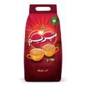 BROOKE BOND SUPREME TEA POUCH 900 GM