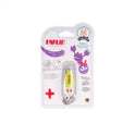 FARLIN NAIL CLIPPER DOCTOR.J 3M+ BF-160C