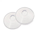 FARLIN NIPPLE SHIELD BF-631 PC