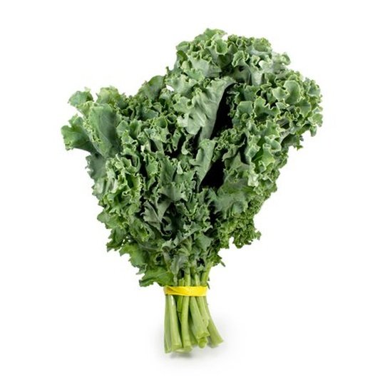 Fresh Kale