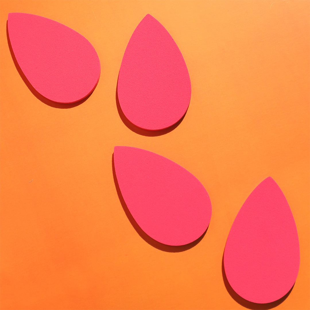 Beautify By Amna Blotterazzi