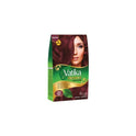 Vatika Henna Hair Color- Burgundy