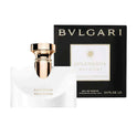 BVLGARI SPLENDIDA PATCHOULI TENTATION WOMEN EDP 100ML