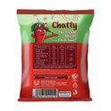 KNORR NOODLES CHATT PATTA 61 GM