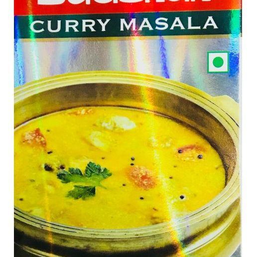 Badshah Curry Masala