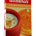 Badshah Jiralu Butter Milk Masala