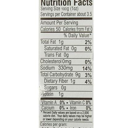 Badshah Curry Masala