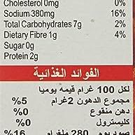 Badshah Dhansak Masala