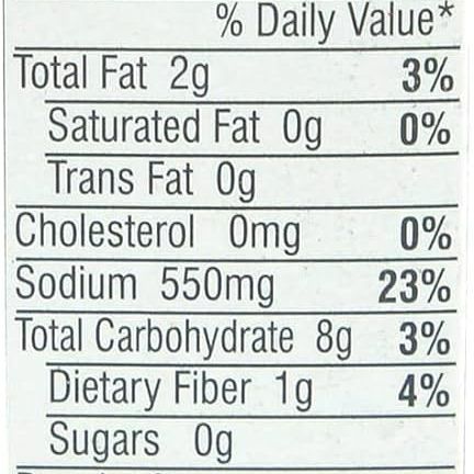 Badshah Kadhi Masala