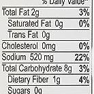 Badshah Mutton Biryani Masala
