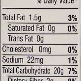 Badshah Pomegranate Powder