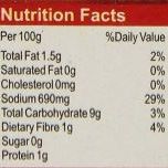 Badshah Rasam Masala Powder