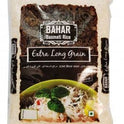 Bahar Extra Long Basmati Rice