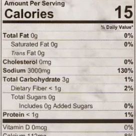 Banne Nawab's Chicken Curry