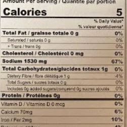 Banne Nawab's Haleem