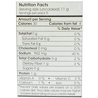 Banne Nawab's Tandoori Chicken