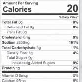 Banne Nawab's Vegetable Biryani