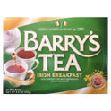 Barry`s Tea
