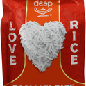 Deep Basmati Rice Small