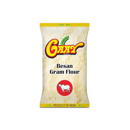 Gaay Besan