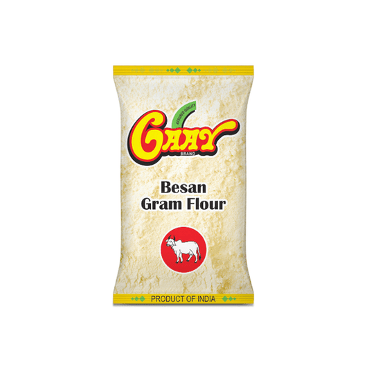 Gaay Besan