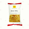 Bhel Mix