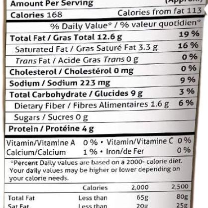 Bikaji Krorepati Khoka Bhujia