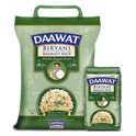 Daawat Ultima Extra Long Grain