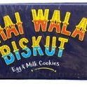 Bisconni Chai Wala Biskut