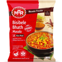 MTR Bisibella Masala