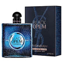 YSL BLACK OPIUM INTENSE FOR LADIES EDP 90 ML