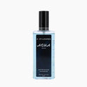 BODY LUXURIES BODY SPRAY AQUA 200 ML