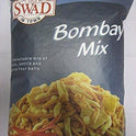 Swad Bombay Mix