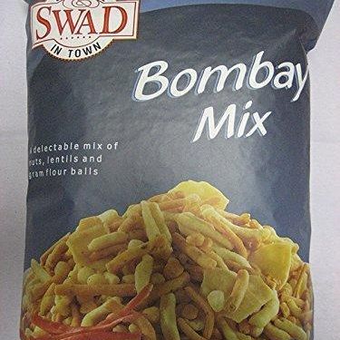 Swad Bombay Mix