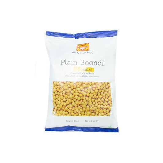 Boondi (Unsalted)