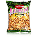 Haldiram's Boondi