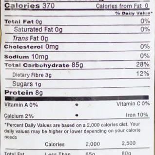 Brahmins Puttu Powder