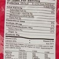 Brahmins Rava Dosa Mix